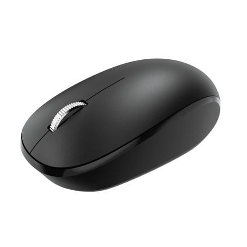 Microsoft Bluetooth Mouse - Black Microsoft Bluetooth Mouse - Black